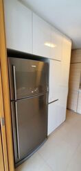 The Scala (D19), Apartment #587846791
